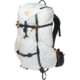 Mystery Ranch Radix 31 Backpack - Men's, White/Hunter, Extra Large, 112974-103-50-XL