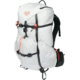 Mystery Ranch Radix 31 Backpacks - Womens, White/Sunset, Large, 113005-101-40