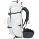 Mystery Ranch Radix 47 Backpacks - Mens, White/Hunter, Extra Large, 112975-103-50