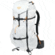 Mystery Ranch Radix 47 Backpacks - Mens, White/Hunter, Extra Large, 112975-103-50