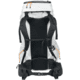 Mystery Ranch Radix 57 Backpacks - Mens, White/Hunter, Extra Large, 112976-103-50