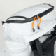 Mystery Ranch Radix 57 Backpacks - Mens, White/Hunter, Extra Large, 112976-103-50