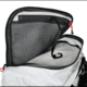 Mystery Ranch Radix 57 Backpacks - Mens, White/Hunter, Extra Large, 112976-103-50