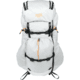 Mystery Ranch Radix 57 Backpacks - Mens, White/Hunter, Extra Large, 112976-103-50