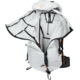 Mystery Ranch Radix 57 Backpacks - Mens, White/Hunter, Extra Large, 112976-103-50
