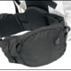 Mystery Ranch Radix 57 Backpacks - Mens, White/Hunter, Extra Large, 112976-103-50