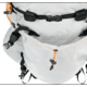 Mystery Ranch Radix 57 Backpacks - Mens, White/Hunter, Extra Large, 112976-103-50
