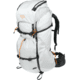 Mystery Ranch Radix 57 Backpacks - Mens, White/Hunter, Extra Large, 112976-103-50