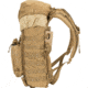 Mystery Ranch RATS Backpack, Coyote, Medium/Large, 112570-215-35