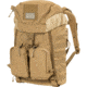 Mystery Ranch RATS Backpack, Coyote, Medium/Large, 112570-215-35
