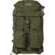 Mystery Ranch RATS INTL Backpack, OD Green, Medium/Large, 112570-316-35