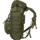 Mystery Ranch RATS INTL Backpack, OD Green, Medium/Large, 112570-316-35
