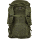Mystery Ranch RATS INTL Backpack, OD Green, Medium/Large, 112570-316-35