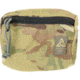 Mystery Ranch Removable Belt Pocket Backpack Accessory, Multicam 01-10-102547