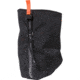 Mystery Ranch Removable Water Bottle Pocket, Black, One Size, 112361-001-01-OS