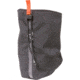 Mystery Ranch Removable Water Bottle Pocket, Shadow, One Size, 112361-011-01-OS