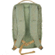 Mystery Ranch Rip Ruck 15 Pack, Ponderosa, One Size, 113075-341-00-OS
