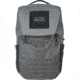 Mystery Ranch Rip Ruck 15 Pack, Shadow, One Size, 113075-011-00-OS