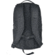 Mystery Ranch Rip Ruck 20 Pack, Black, One Size, 113140-001-00