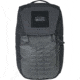 Mystery Ranch Rip Ruck 20 Pack, Black, One Size, 113140-001-00