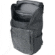 Mystery Ranch Rip Ruck 20 Pack, Black, One Size, 113140-001-00