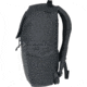 Mystery Ranch Rip Ruck 20 Pack, Black, One Size, 113140-001-00
