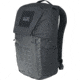 Mystery Ranch Rip Ruck 20 Pack, Black, One Size, 113140-001-00