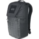 Mystery Ranch Rip Ruck 20 Pack, Black, One Size, 113140-001-00-OS