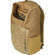 Mystery Ranch Rip Ruck 20 Pack, Buckskin, One Size, 113140-214-00
