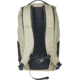 Mystery Ranch Rip Ruck 20 Pack, Sagebrush, One Size, 113140-340-00