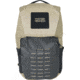 Mystery Ranch Rip Ruck 20 Pack, Sagebrush, One Size, 113140-340-00