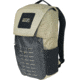 Mystery Ranch Rip Ruck 20 Pack, Sagebrush, One Size, 113140-340-00