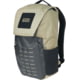 Mystery Ranch Rip Ruck 20 Pack, Sagebrush, One Size, 113140-340-00-OS