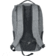Mystery Ranch Rip Ruck 20 Pack, Shadow, One Size, 113140-011-00