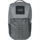 Mystery Ranch Rip Ruck 20 Pack, Shadow, One Size, 113140-011-00