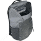 Mystery Ranch Rip Ruck 20 Pack, Shadow, One Size, 113140-011-00