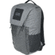 Mystery Ranch Rip Ruck 20 Pack, Shadow, One Size, 113140-011-00