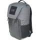 Mystery Ranch Rip Ruck 20 Pack, Shadow, One Size, 113140-011-00-OS