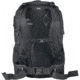 Mystery Ranch Rip Ruck 32 Pack, Black, Small/Medium, 113077-001-25-S/M