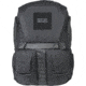 Mystery Ranch Rip Ruck 32 Pack, Black, Small/Medium, 113077-001-25-S/M