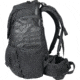 Mystery Ranch Rip Ruck 32 Pack, Black, Small/Medium, 113077-001-25-S/M