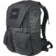 Mystery Ranch Rip Ruck 32 Pack, Black, Small/Medium, 113077-001-25-S/M