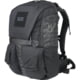 Mystery Ranch Rip Ruck 32 Pack, Black, Large/Extra Large, 113077-001-45-L/XL