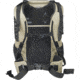 Mystery Ranch Rip Ruck 32 Pack, Sagebrush, Large/Extra Large, 113077-340-45-L/XL