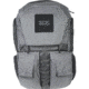 Mystery Ranch Rip Ruck 32 Pack, Shadow, Large/Extra Large, 113077-011-45-L/XL