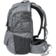 Mystery Ranch Rip Ruck 32 Pack, Shadow, Large/Extra Large, 113077-011-45-L/XL