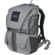 Mystery Ranch Rip Ruck 32 Pack, Shadow, Large/Extra Large, 113077-011-45-L/XL