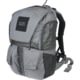 Mystery Ranch Rip Ruck 32 Pack, Shadow, Large/Extra Large, 113077-011-45-L/XL
