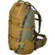 Mystery Ranch Sawtooth 45 2745 cubic in Backpack - Men's, Ponderosa, S, 113183-341-20