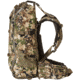 Mystery Ranch Sawtooth 45 2745 cubic in Backpack, Small, Optifade Subalpine, 110889-970-20